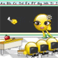 Schule Smilies (20) Smiley – Schule